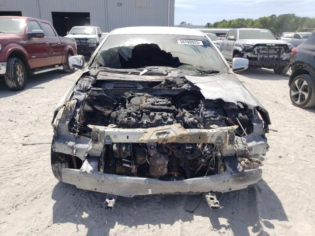 Aukcja sprzedaży 2018 Chevrolet Impala, vin: 2G1105S34J9112955, numer aukcji: 52625176