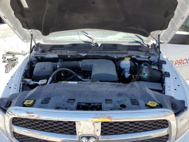 Продаж на аукціоні авто 2022 Ram 1500 Class, vin: 1C6RR7FG3NS230371, номер лоту: 48401245