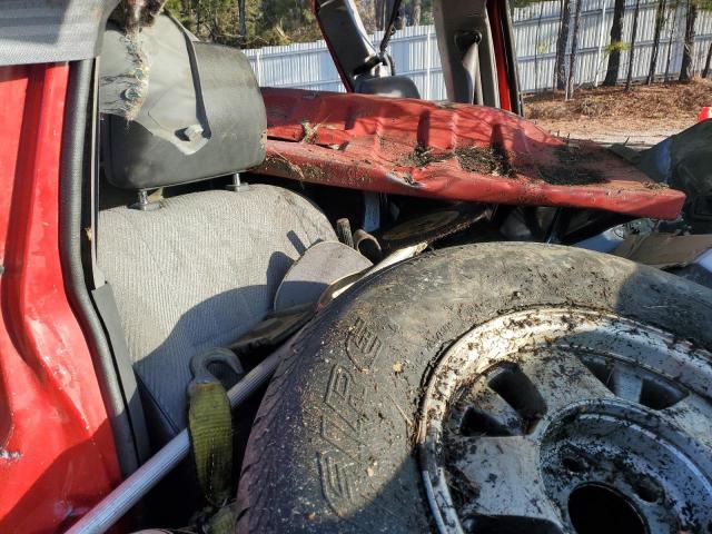 Продажа на аукционе авто 1995 Nissan King Cab, vin: 1N6HD16S7SC356904, номер лота: 50683925