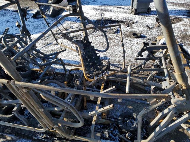 2012 Polaris Ranger Rzr მანქანა იყიდება აუქციონზე, vin: 4XAXE7EA2CB593452, აუქციონის ნომერი: 50495795