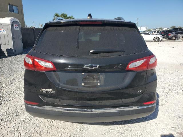 49538635 :رقم المزاد ، 2GNAXJEV3J6258734 vin ، 2018 Chevrolet Equinox مزاد بيع