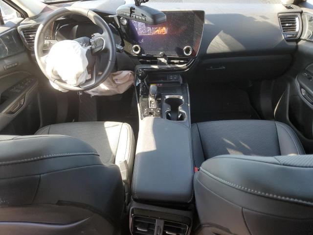 Aukcja sprzedaży 2024 Lexus Nx, vin: 2T2GKCEZ9RC021042, numer aukcji: 42826435