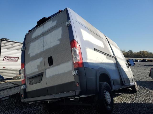 Aukcja sprzedaży 2024 Ram Promaster, vin: 3C6LRVDG4RE112917, numer aukcji: 65655455