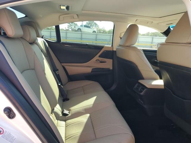 Продажа на аукционе авто 2019 Lexus Es, vin: 58ABZ1B11KU026374, номер лота: 48984145