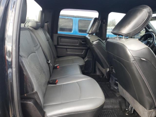 Продаж на аукціоні авто 2021 Ram 2500 Trade, vin: 3C6UR5CJ3MG523885, номер лоту: 46506175