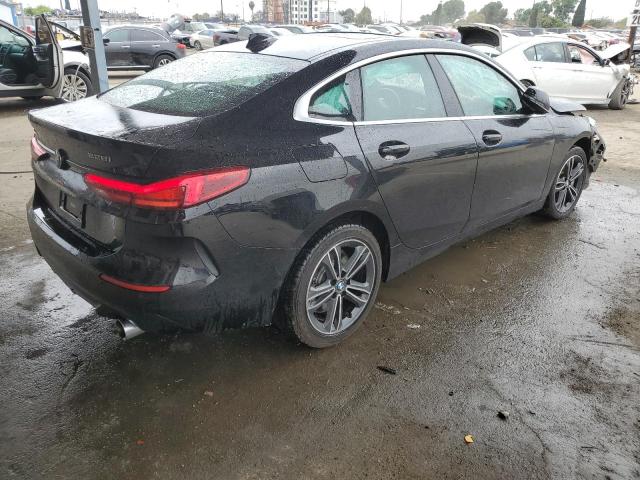 50310055 :رقم المزاد ، WBA73AK09M7H47490 vin ، 2021 Bmw 228xi مزاد بيع