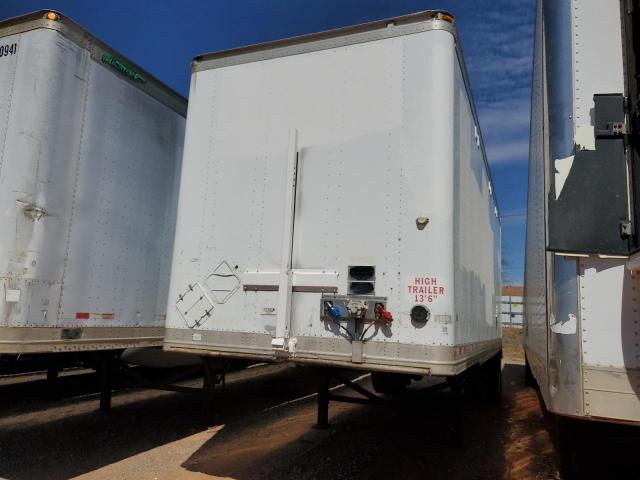 Auction sale of the 2008 Great Dane Trailer, vin: 1GRAA56208K201782, lot number: 48081125