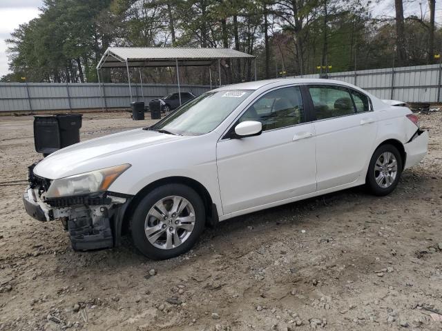 Продаж на аукціоні авто 2010 Honda Accord, vin: 1HGCP2F49AA079440, номер лоту: 49059286