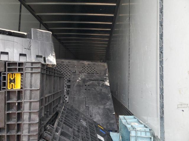 Aukcja sprzedaży 2021 Great Dane Trailers, vin: 1GR1P902XMB237147, numer aukcji: 44543045