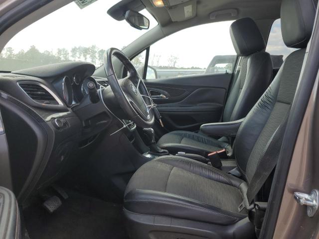 Aukcja sprzedaży 2015 Buick Encore, vin: KL4CJASB1FB088028, numer aukcji: 50130725