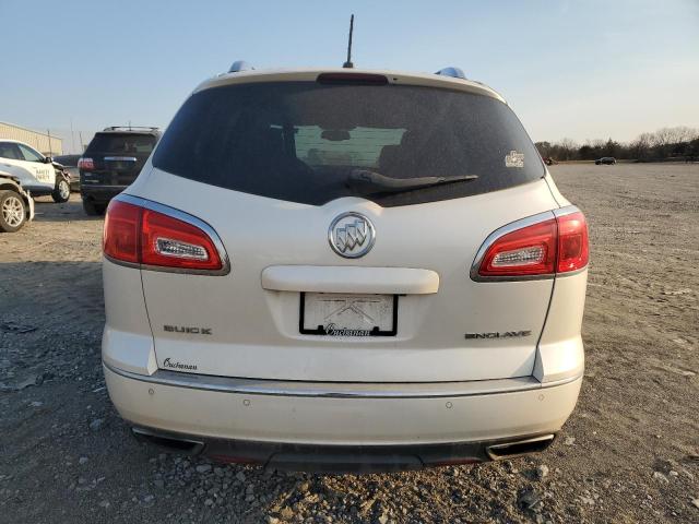Aukcja sprzedaży 2013 Buick Enclave, vin: 5GAKRCKD0DJ230073, numer aukcji: 48733765