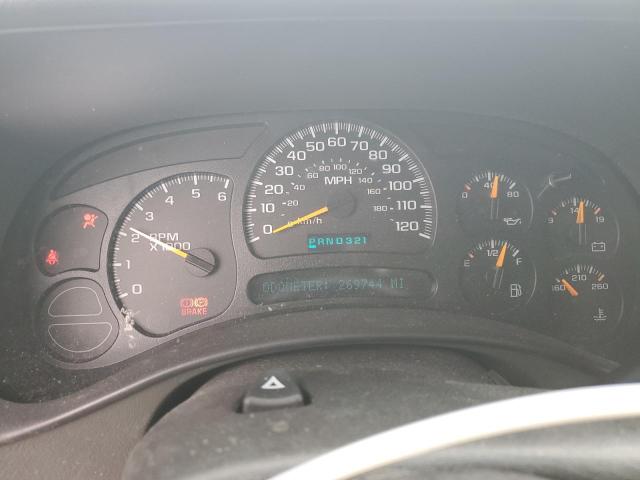Aukcja sprzedaży 2005 Gmc Yukon Xl, vin: 1GKEC16Z55J158395, numer aukcji: 47468645