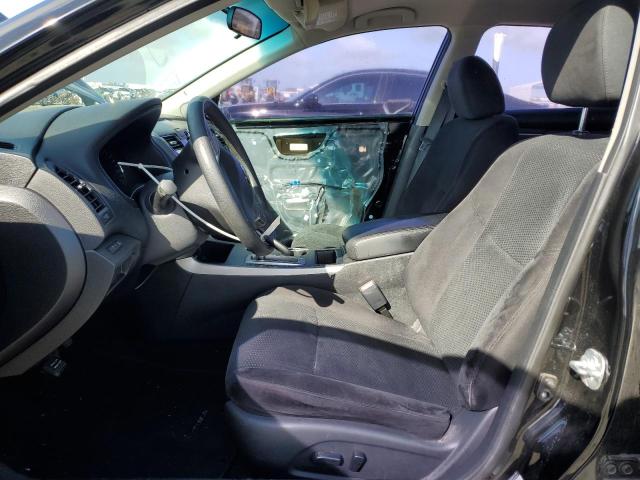 Aukcja sprzedaży 2015 Nissan Altima 2.5, vin: 1N4AL3AP0FC489232, numer aukcji: 49243695