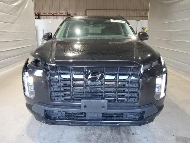Продажа на аукционе авто 2023 Hyundai Palisade X, vin: KM8R3DGE7PU595032, номер лота: 47861945