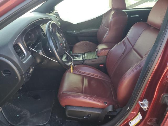 Продаж на аукціоні авто 2020 Dodge Charger, vin: 2C3CDXCT2LH211785, номер лоту: 48608205