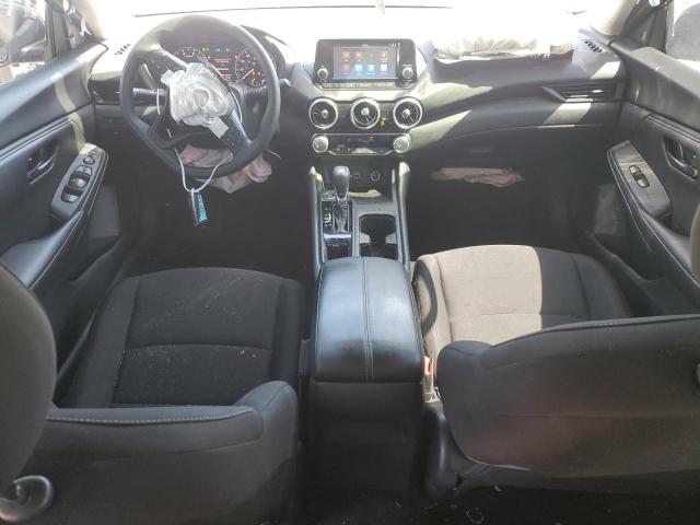 Aukcja sprzedaży 2024 Nissan Sentra, vin: 3N1AB8BV8RY384735, numer aukcji: 48252895