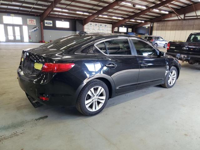 49517055 :رقم المزاد ، 19VDE1F30DE012844 vin ، 2013 Acura Ilx مزاد بيع