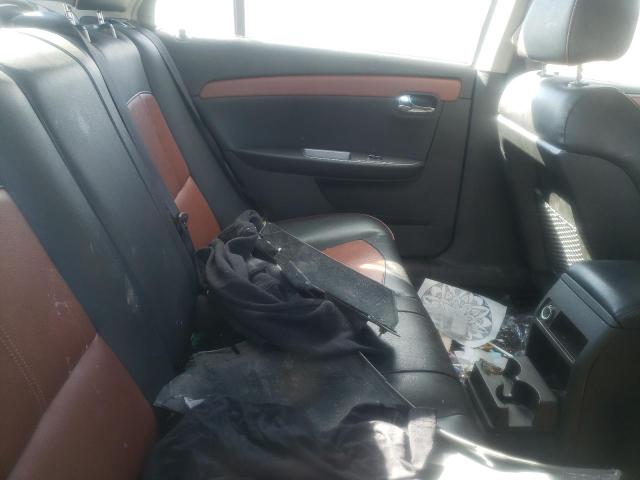 46666145 :رقم المزاد ، 1G1ZK57B59F185669 vin ، 2009 Chevrolet Malibu مزاد بيع