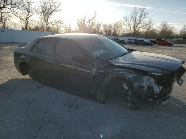 Продажа на аукционе авто 2021 Chrysler 300 S, vin: 2C3CCABG3MH505332, номер лота: 48866705