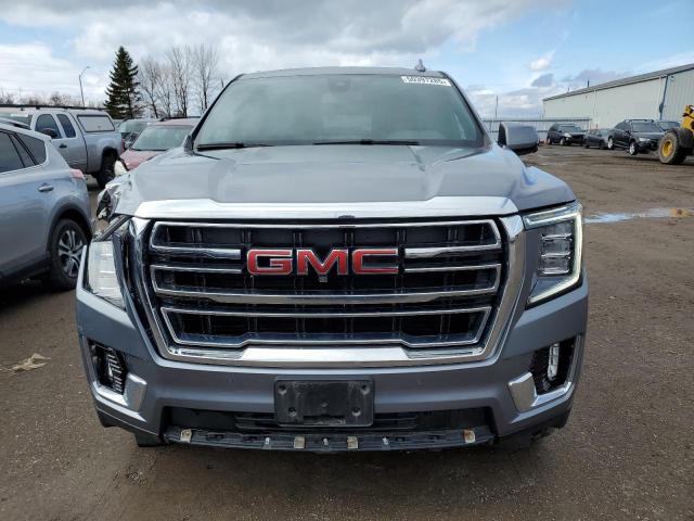 Aukcja sprzedaży 2021 Gmc Yukon Slt, vin: 1GKS2BKD5MR407011, numer aukcji: 50397285