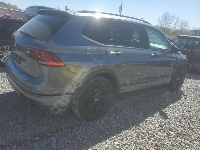 Aukcja sprzedaży 2023 Volkswagen Tiguan, vin: 3VVCB7AX6PM065777, numer aukcji: 50216185