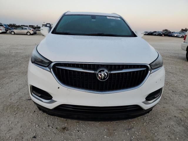51021845 :رقم المزاد ، 5GAERBKW5JJ122102 vin ، 2018 Buick Enclave Es مزاد بيع
