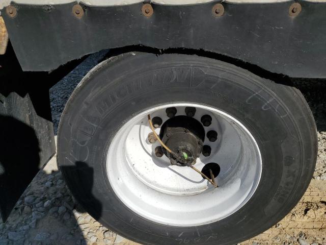2008 Great Dane Trailer მანქანა იყიდება აუქციონზე, vin: 1GRAA56248K201770, აუქციონის ნომერი: 48078825