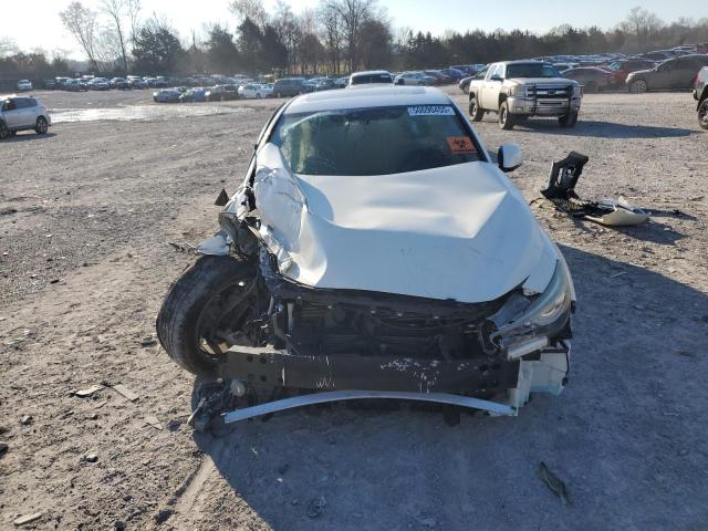 Aukcja sprzedaży 2018 Infiniti Q50, vin: JN1EV7APXJM592192, numer aukcji: 50690455