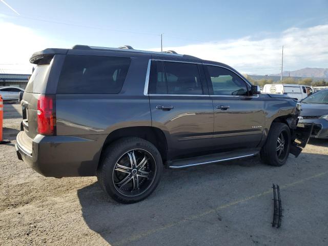 Продажа на аукционе авто 2017 Chevrolet Tahoe, vin: 1GNSKCKC1HR149382, номер лота: 48620215
