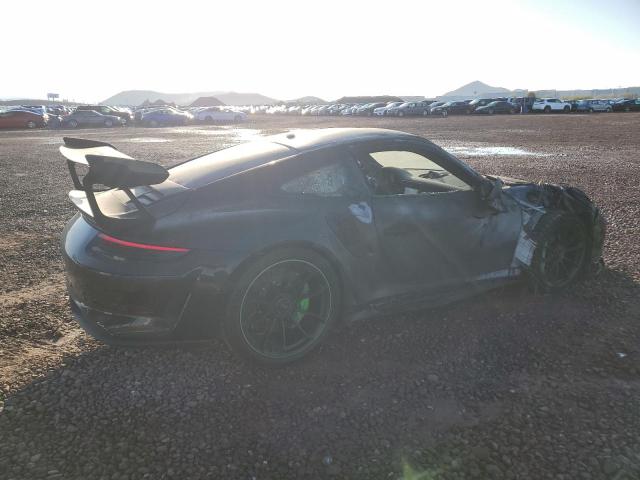 49003735 :رقم المزاد ، WP0AF2A91KS164084 vin ، 2019 Porsche 911 مزاد بيع