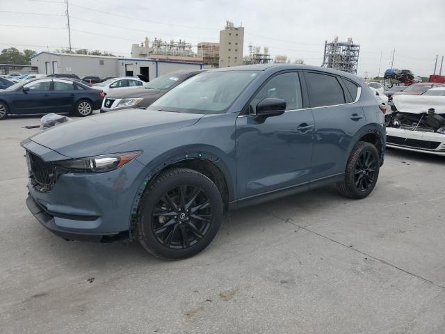 Aukcja sprzedaży 2021 Mazda Cx-5, vin: JM3KFBCY7M0428813, numer aukcji: 92443845