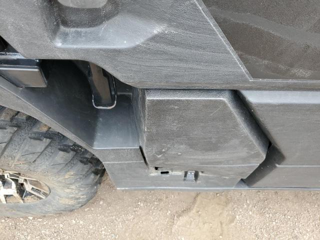 Aukcja sprzedaży 2018 Kawasaki Kaf820, vin: JKBAFSC13JB513012, numer aukcji: 47401745