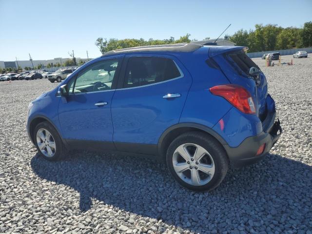 Продаж на аукціоні авто 2015 Buick Encore, vin: KL4CJASB9FB152719, номер лоту: 49632185