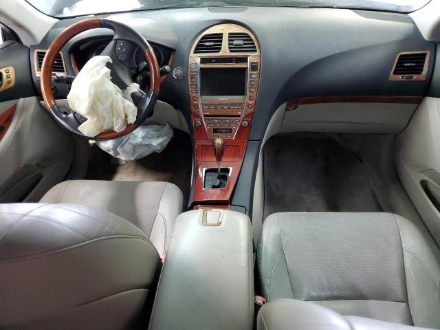 Продажа на аукционе авто 2007 Lexus Es, vin: JTHBJ46G372065035, номер лота: 51023505