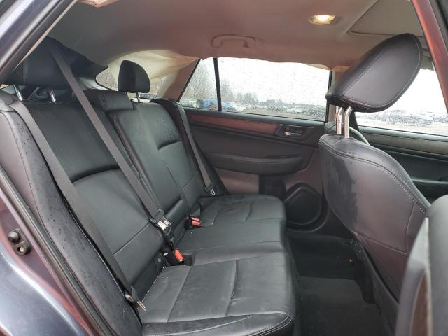 51073645 :رقم المزاد ، 4S4BSENC1H3431035 vin ، 2017 Subaru Outback مزاد بيع