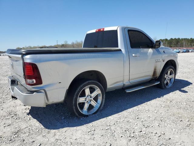 Aukcja sprzedaży 2014 Ram 1500 Sport, vin: 3C6JR6CT7EG151074, numer aukcji: 67516875
