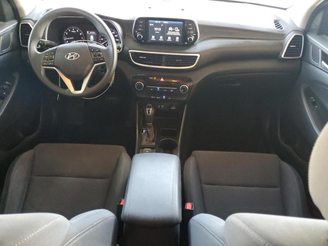 Aukcja sprzedaży 2019 Hyundai Tucson, vin: KM8J23A46KU973053, numer aukcji: 48526125