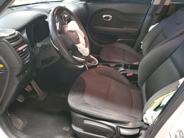49379135 :رقم المزاد ، KNDJN2A27E7052273 vin ، 2014 Kia Soul مزاد بيع