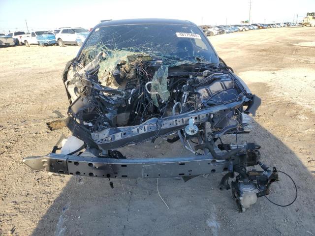 Aukcja sprzedaży 2017 Dodge Challenger, vin: 2C3CDZC95HH539127, numer aukcji: 71994925