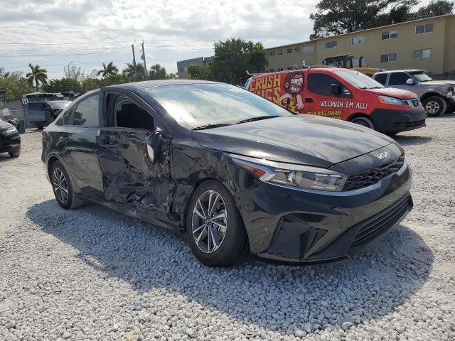 Aukcja sprzedaży 2024 Kia Forte, vin: 3KPF24AD0RE774489, numer aukcji: 49379835