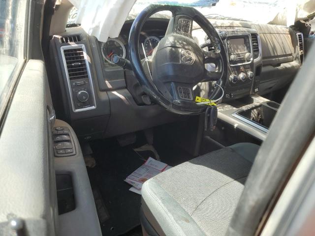 Aukcja sprzedaży 2014 Ram 2500, vin: 3C6UR5JL7EG173473, numer aukcji: 49682735