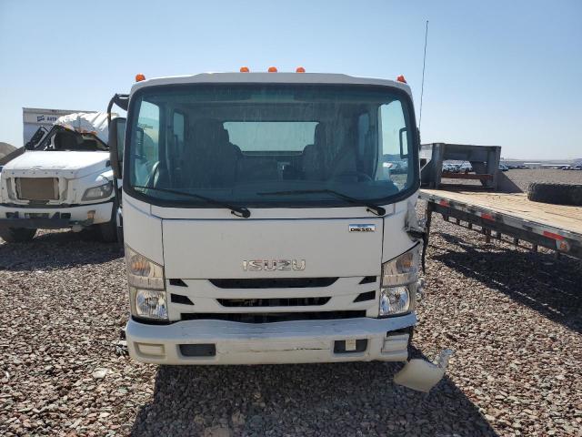 Продаж на аукціоні авто 2019 Isuzu Nqr, vin: JALE5J16XK7900591, номер лоту: 49471335