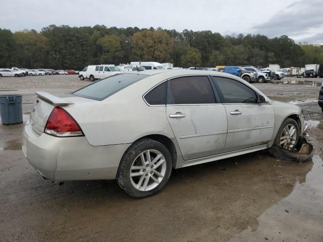 50078705 :رقم المزاد ، 2G1WC5E35C1296023 vin ، 2012 Chevrolet Impala Ltz مزاد بيع