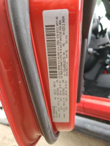 Продаж на аукціоні авто 2017 Jeep Wrangler, vin: 1C4AJWAG8HL621724, номер лоту: 49351075