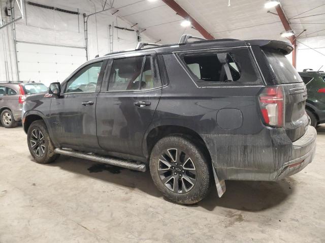 Aukcja sprzedaży 2023 Chevrolet Tahoe, vin: 1GNSKPKD9PR208886, numer aukcji: 46575535