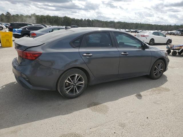 Продажа на аукционе авто 2022 Kia Forte, vin: 3KPF24AD3NE442623, номер лота: 44786825