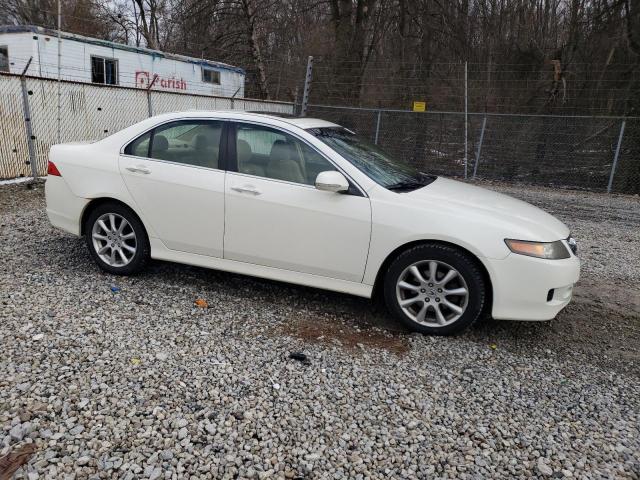 Aukcja sprzedaży 2008 Acura Tsx, vin: JH4CL96898C019029, numer aukcji: 50650295