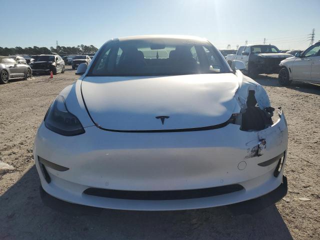 Auction sale of the 2021 Tesla Model 3, vin: 5YJ3E1EA9MF045564, lot number: 50001955