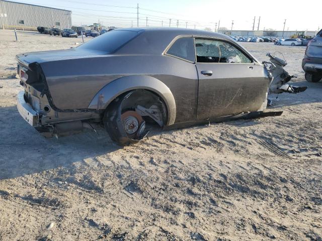 Aukcja sprzedaży 2017 Dodge Challenger, vin: 2C3CDZC95HH539127, numer aukcji: 71994925