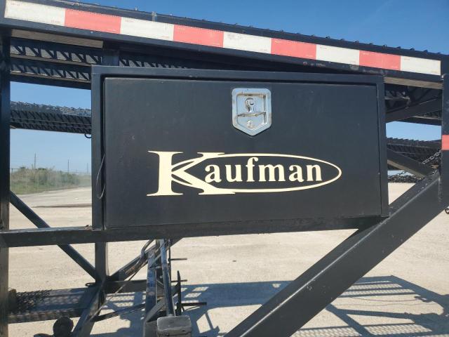 Aukcja sprzedaży 2017 Kaufman 5carhauler, vin: 5VGFE4431HL001760, numer aukcji: 50406475